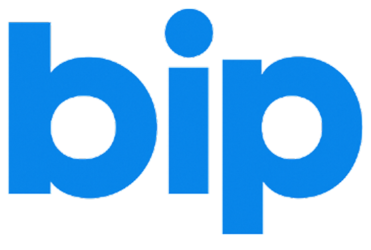 Become an Internet Provider